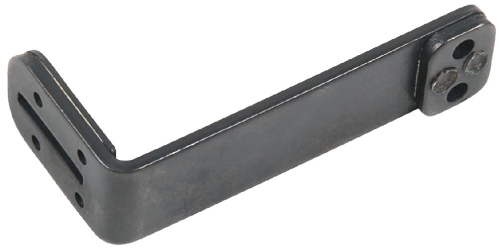 Produktbild KS Tools Schutzblech für Druckluftstichsäge