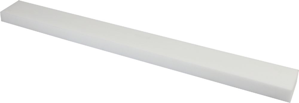 Produktbild KS Tools Schutzblock 05 für Hebebühnen 1350 x 140 x 45 mm