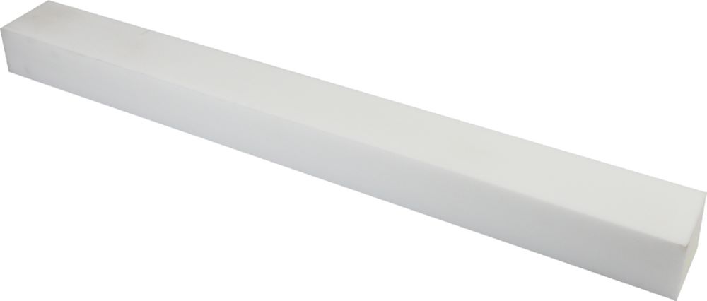 Produktbild KS Tools Schutzblock 06 für Hebebühnen 1350 x 140 x 105 mm