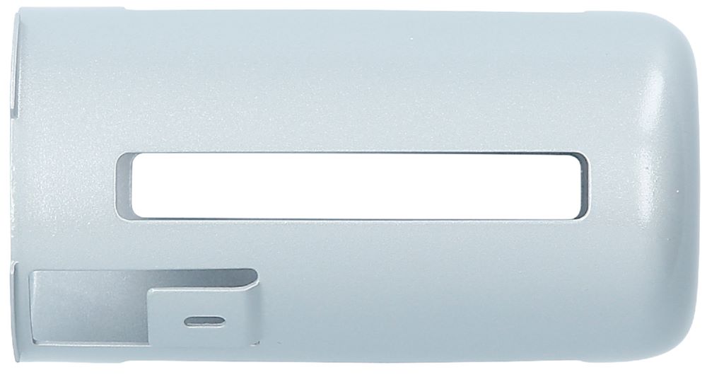 Produktbild KS Tools Schutzgehäuse weiß 91 g für Druckluftservicegerät