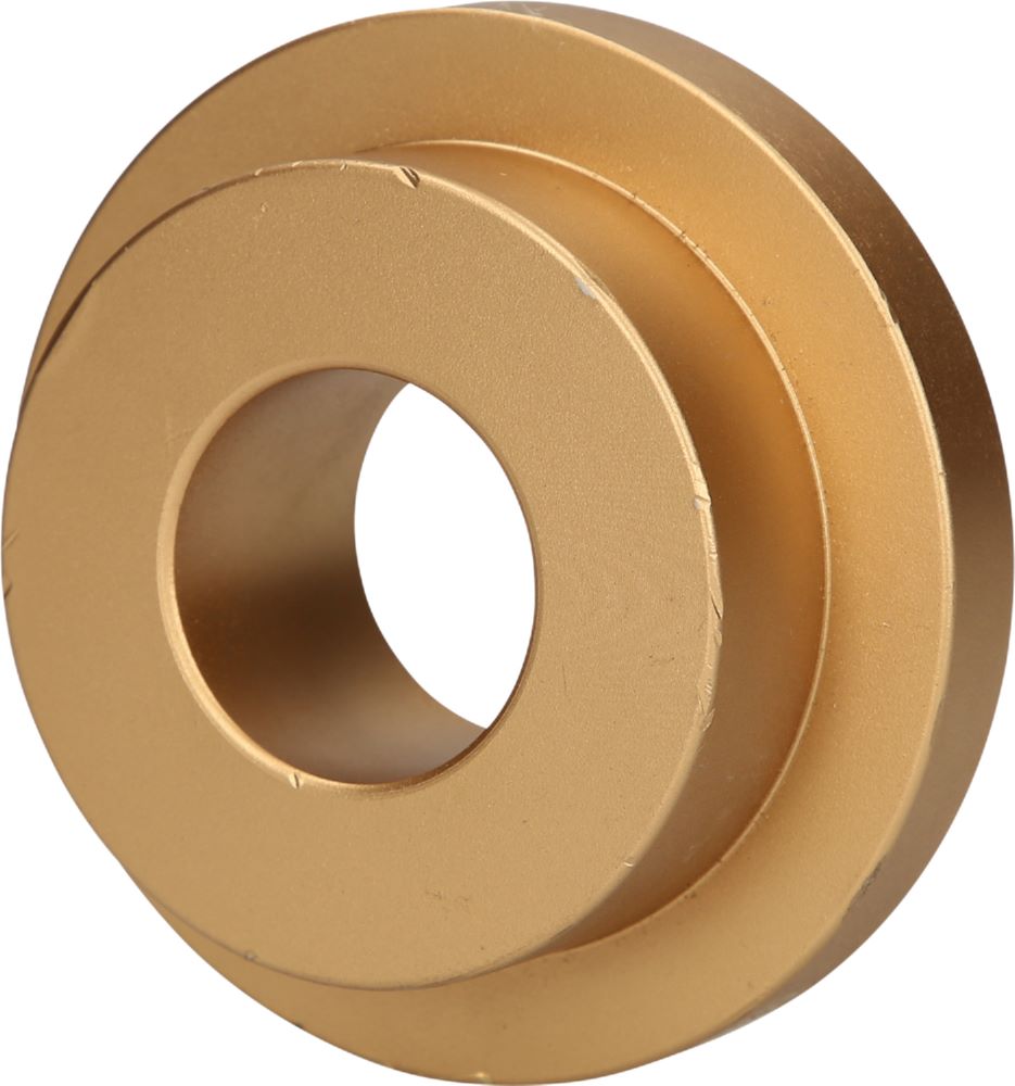 Produktbild KS Tools Schutzhülse Durchmesser 96 mm