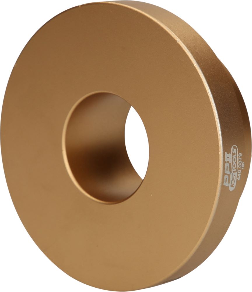 Produktbild KS Tools Schutzhülse Durchmesser 96 mm bild 2