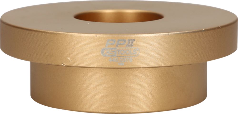 Produktbild KS Tools Schutzhülse Durchmesser 96 mm bild 3