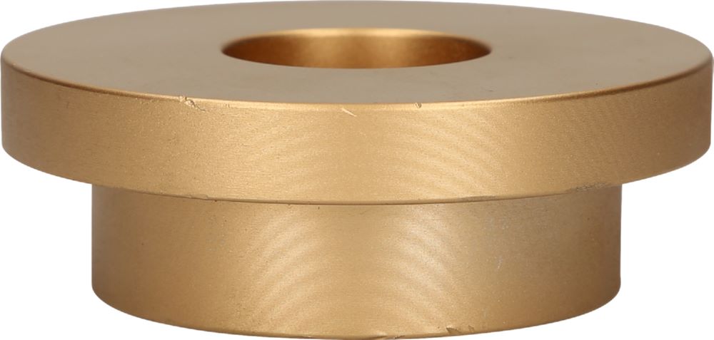 Produktbild KS Tools Schutzhülse Durchmesser 96 mm bild 4