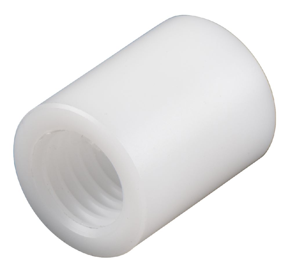 Produktbild KS Tools Schutzkappe