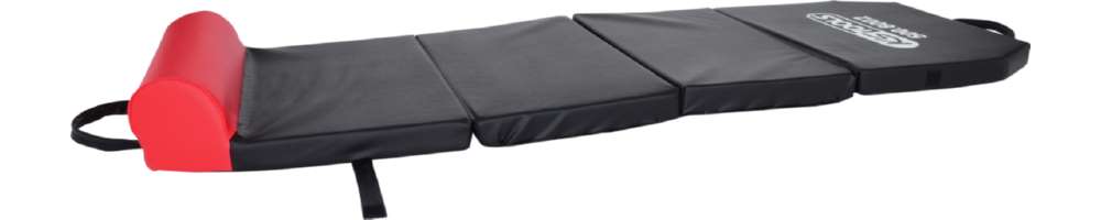 Produktbild KS Tools Schutzmatte mit Tragegriff bild 3