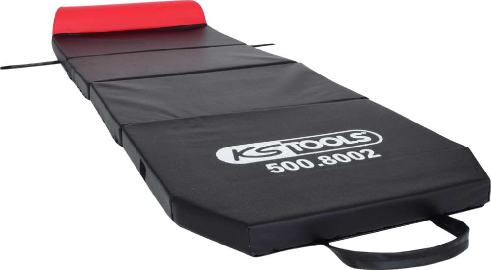 Produktbild KS Tools Schutzmatte mit Tragegriff bild 4