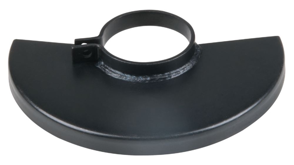 Produktbild KS Tools Schutzplatte für 3/8 Stabtrennschleifer Druckluft