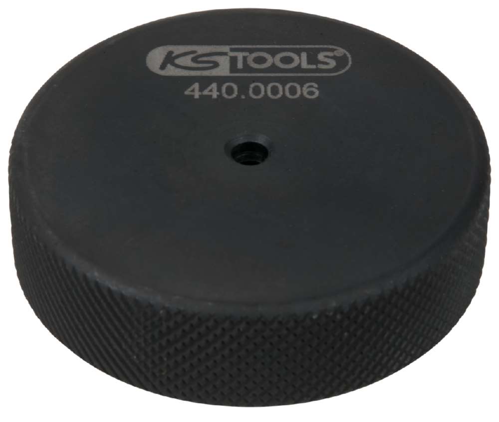 Produktbild KS Tools Schutzring für Gewinde 2.1/4 Zoll