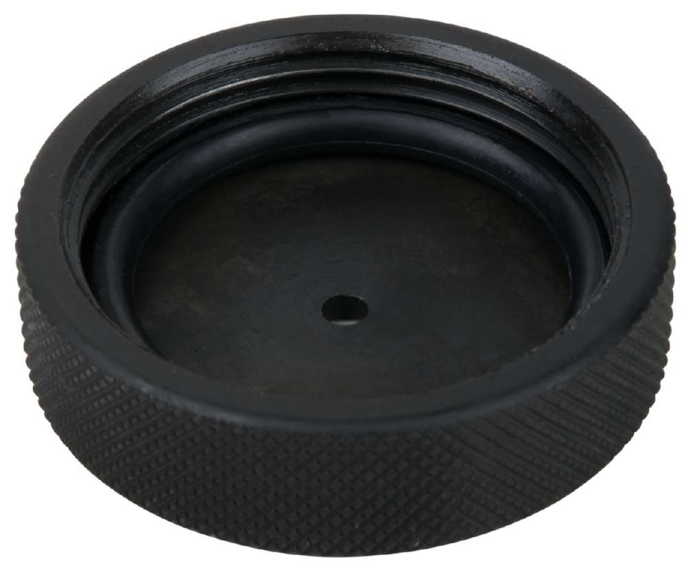 Produktbild KS Tools Schutzring für Gewinde 2.1/4 Zoll bild 2