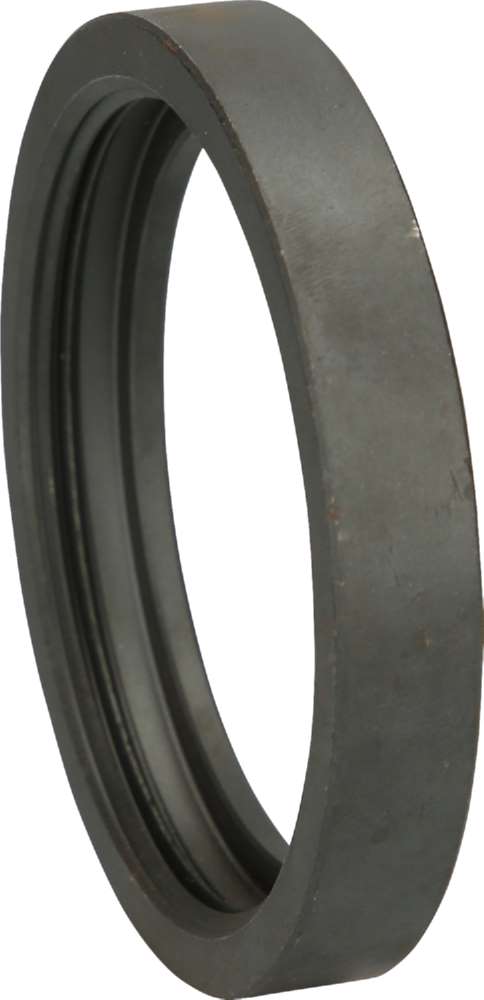 Produktbild KS Tools Schutzring für Gewinde 2,5 bild 3