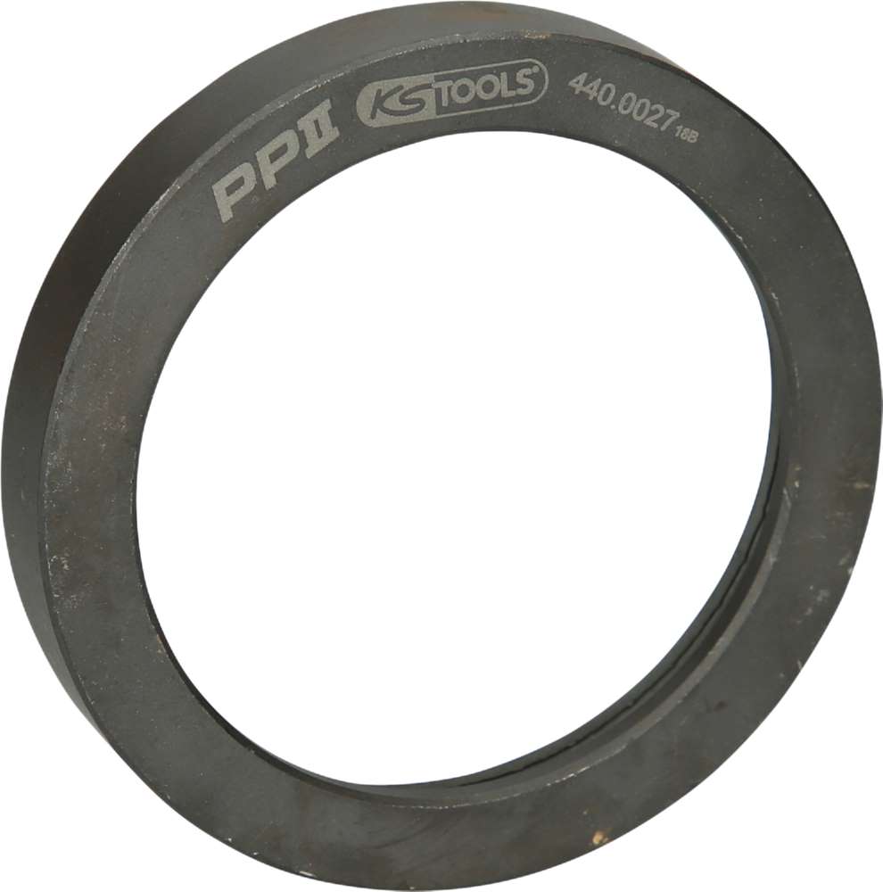 Produktbild KS Tools Schutzring für Gewinde 2,5 bild 4