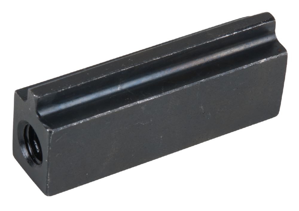 Produktbild KS Tools KFZ Schwungrad Arretierwerkzeugadapter 50 mm