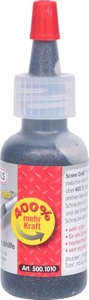 Produktbild KS Tools Screw Grab Schraubhilfe 15ml bild 2