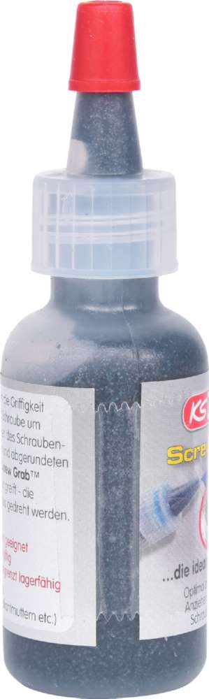 Produktbild KS Tools Screw Grab Schraubhilfe 15ml bild 4