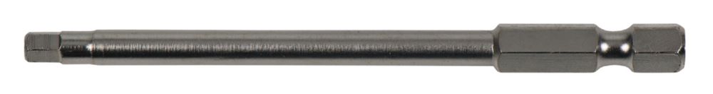 Produktbild KS Tools 1/4 Zoll Sechskant Bit 3 mm 89 mm lang