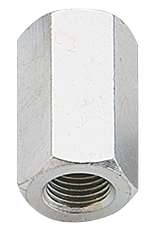 Produktbild KS Tools Sechskant Bolzen für 152.1350 Gesamtlänge 40 mm