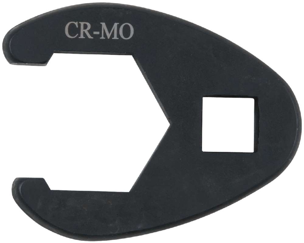 Produktbild KS Tools 1/2 Zoll Sechskant Einsteck Maulschlüssel 22 mm