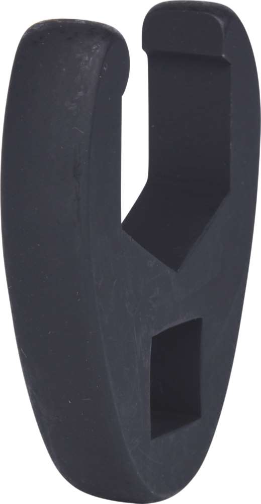 Produktbild KS Tools 1/2 Zoll Sechskant Einsteck Maulschlüssel 27 mm bild 2