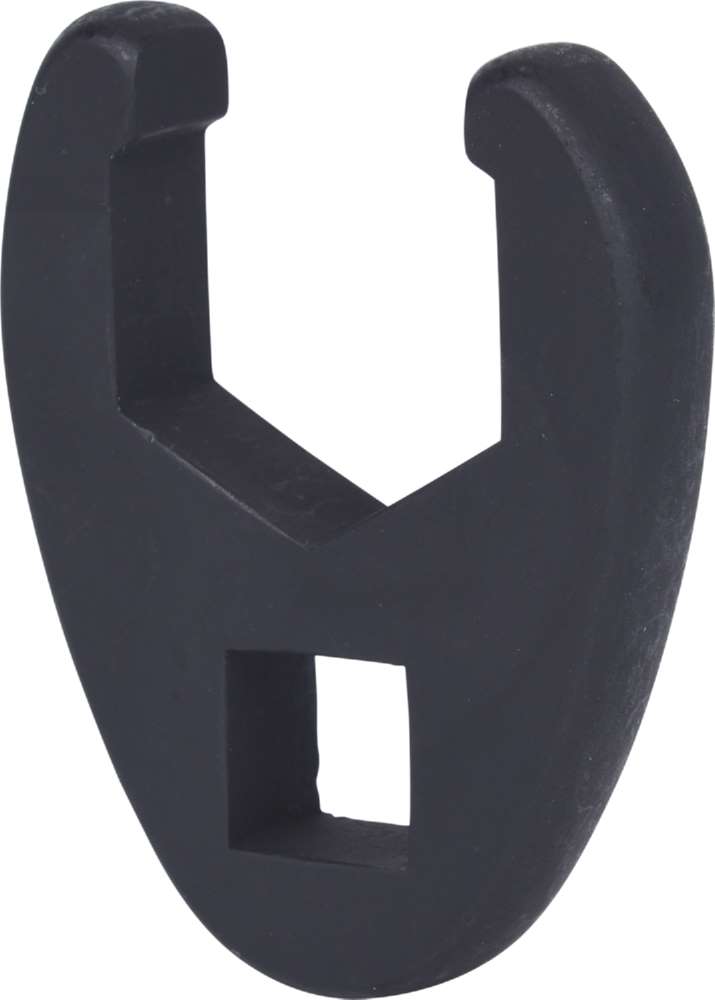 Produktbild KS Tools 1/2 Zoll Sechskant Einsteck Maulschlüssel 27 mm bild 3