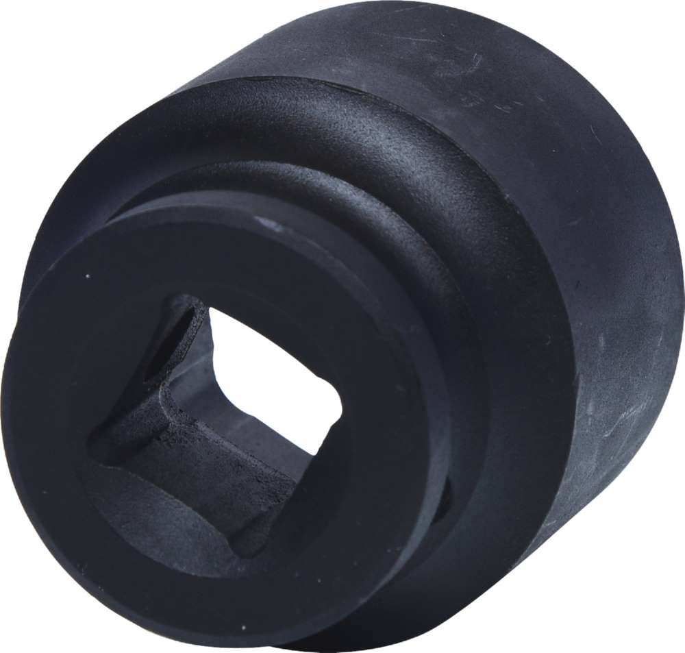 Produktbild KS Tools 1/2 Zoll Sechskant-Kraft-Stecknuss kurz 29 mm bild 3