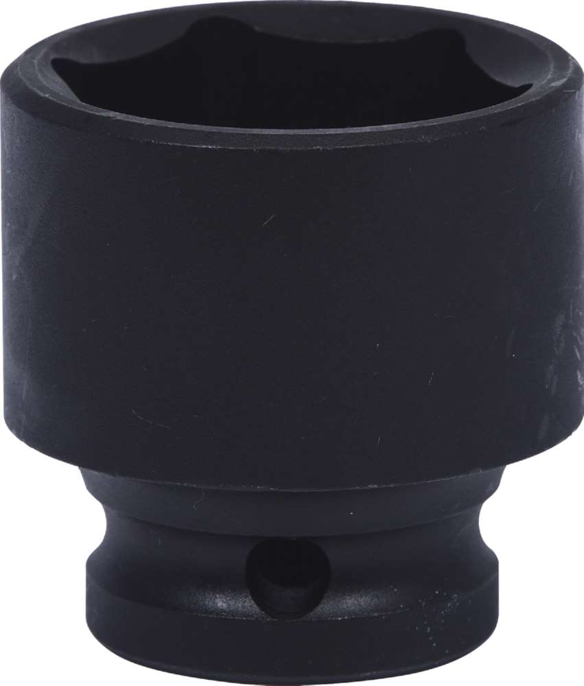 Produktbild KS Tools 1/2 Zoll Sechskant-Kraft-Stecknuss kurz 30 mm bild 7