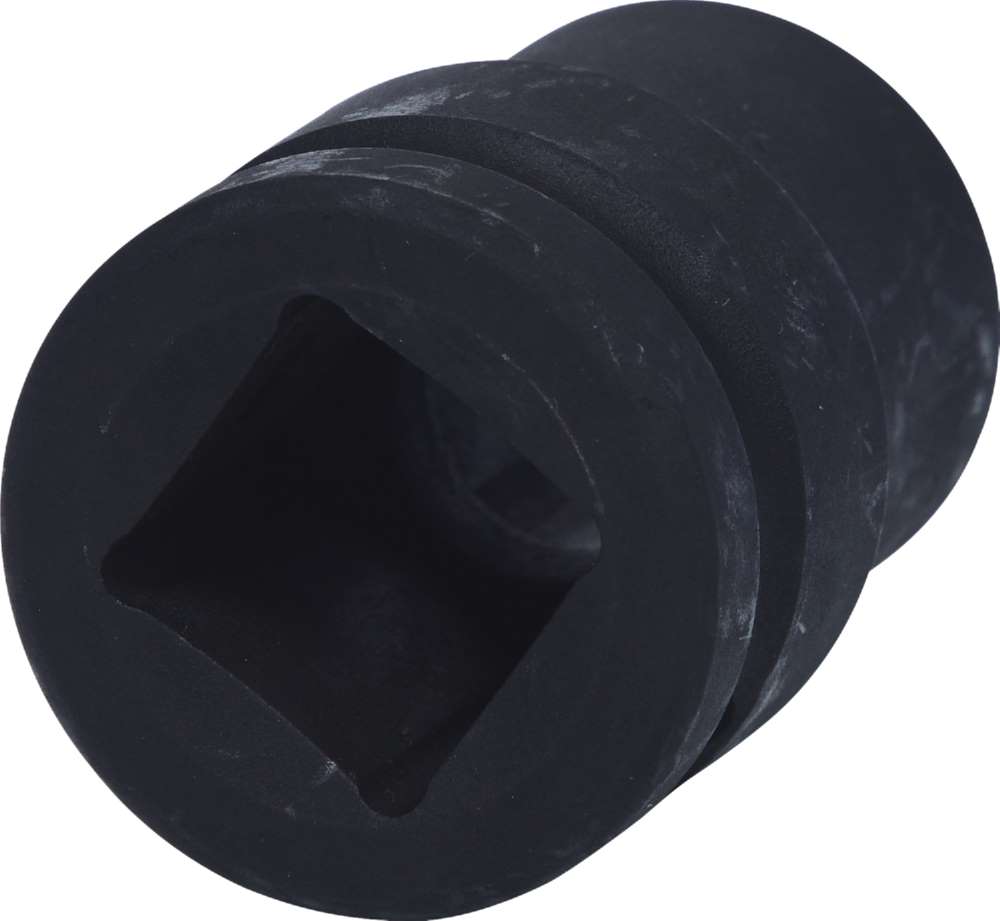 Produktbild KS Tools 3/4 Zoll Sechskant-Kraft-Stecknuss kurz 19 mm bild 3