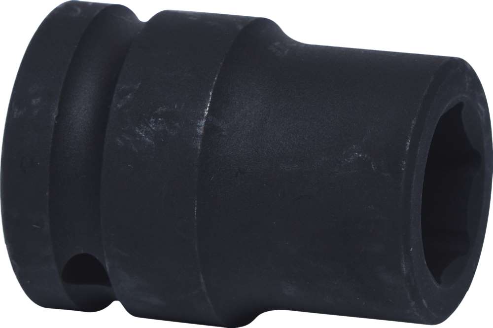 Produktbild KS Tools 3/4 Zoll Sechskant-Kraft-Stecknuss kurz 19 mm bild 4