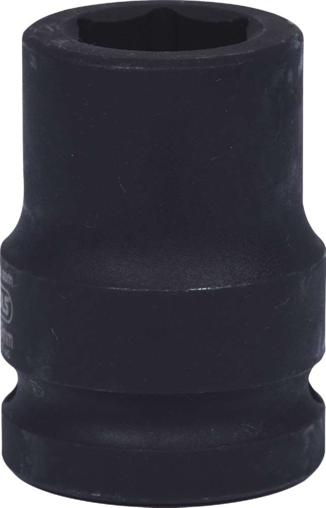 Produktbild KS Tools 3/4 Zoll Sechskant-Kraft-Stecknuss kurz 19 mm bild 6