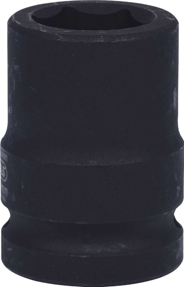 Produktbild KS Tools 3/4 Zoll Sechskant-Kraft-Stecknuss kurz Schlüsselweite 21 mm bild 6