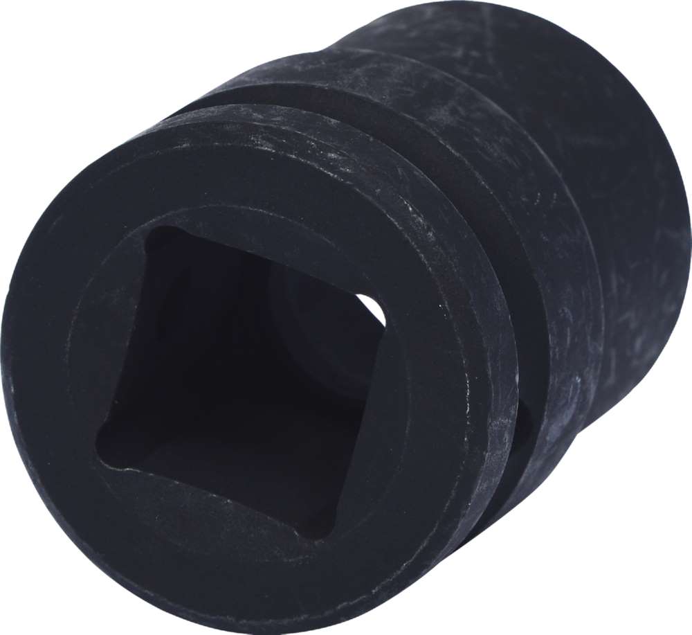 Produktbild KS Tools 3/4 Zoll Sechskant-Kraft-Stecknuss kurz Schlüsselweite 22 mm bild 3