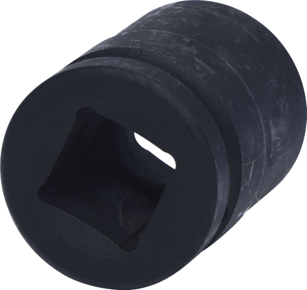 Produktbild KS Tools 3/4 Zoll Sechskant-Kraft-Stecknuss kurz Schlüsselweite 26 mm bild 3