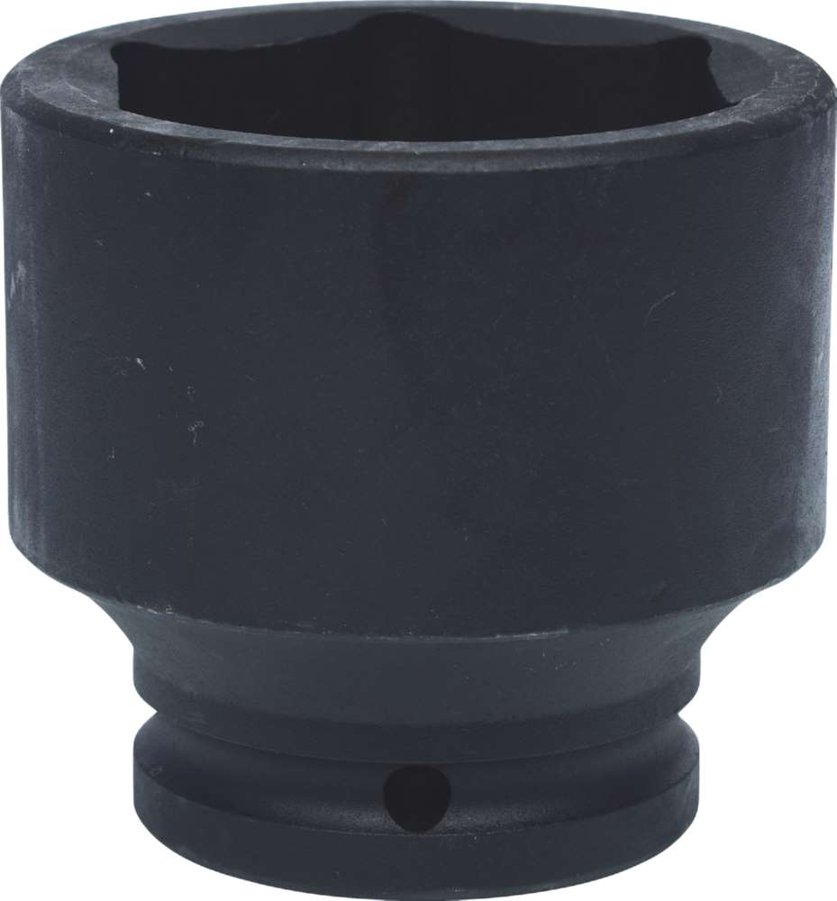 Produktbild KS Tools 3/4 Zoll Sechskant-Kraft-Stecknuss kurz Schlüsselweite 55 mm bild 7