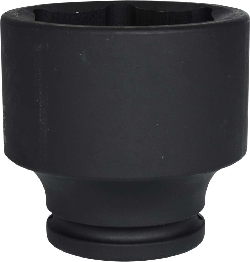 Produktbild KS Tools 3/4 Zoll Sechskant-Kraft-Stecknuss kurz Schlüsselweite 65 mm bild 6