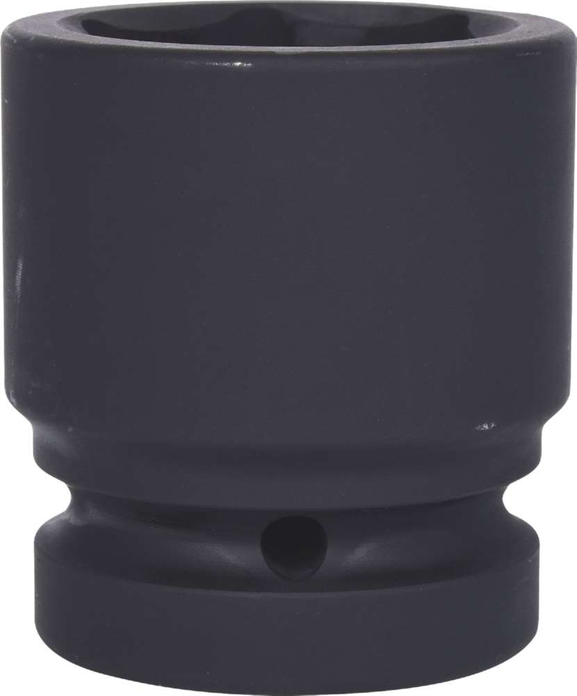 Produktbild KS Tools 1 Zoll Sechskant-Kraft-Stecknuss kurz Schlüsselweite 40 mm bild 7