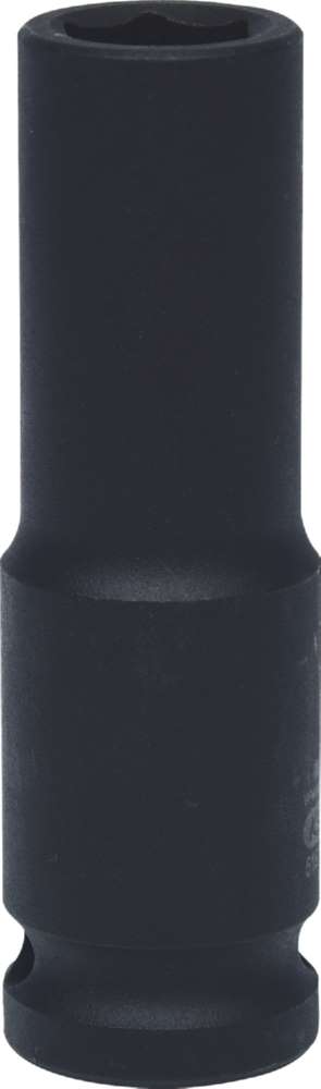 Produktbild KS Tools 1/2 Zoll Sechskant-Kraft-Stecknuss lang Schlüsselweite 13 mm bild 8