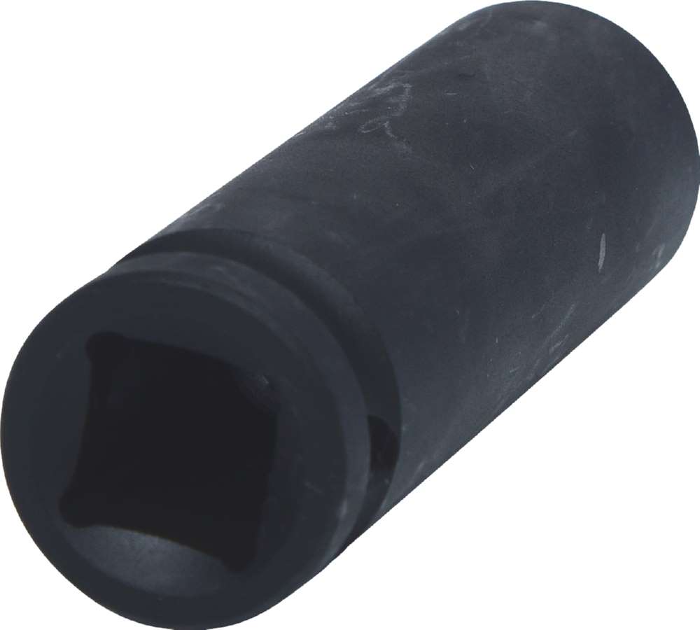 Produktbild KS Tools 1/2 Zoll Sechskant-Kraft-Stecknuss lang 16 mm bild 3