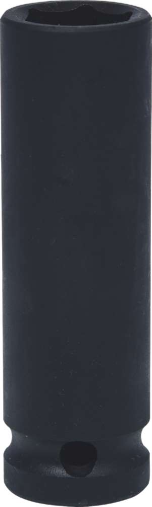 Produktbild KS Tools 1/2 Zoll Sechskant-Kraft-Stecknuss lang 16 mm bild 7