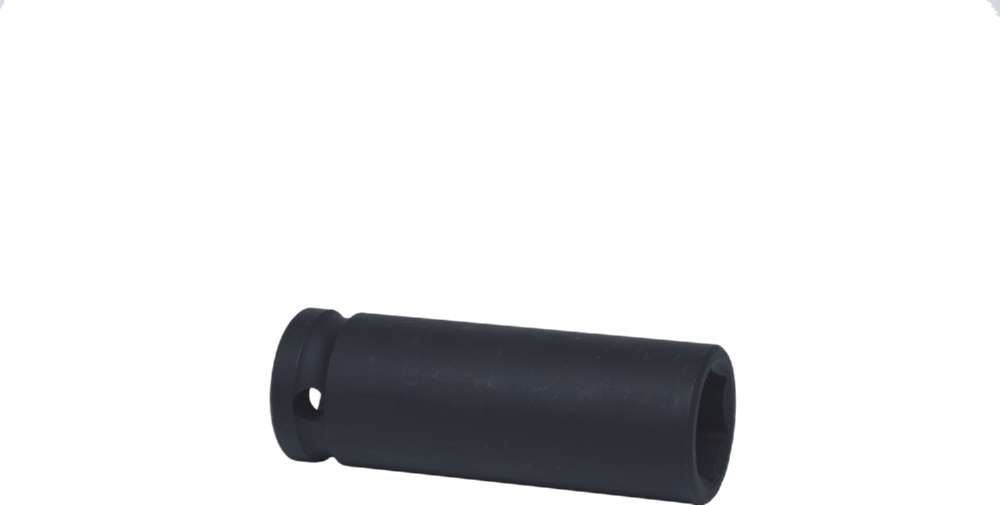 Produktbild KS Tools 1/2 Zoll Sechskant-Kraft-Stecknuss lang 18 mm bild 4