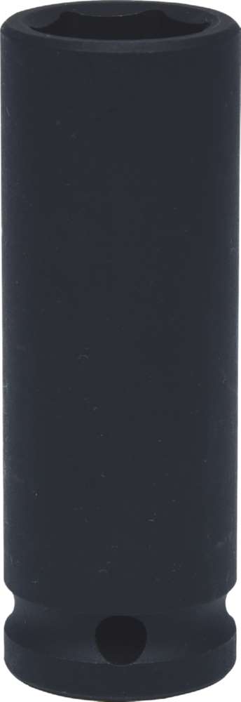 Produktbild KS Tools 1/2 Zoll Sechskant-Kraft-Stecknuss lang 18 mm bild 7