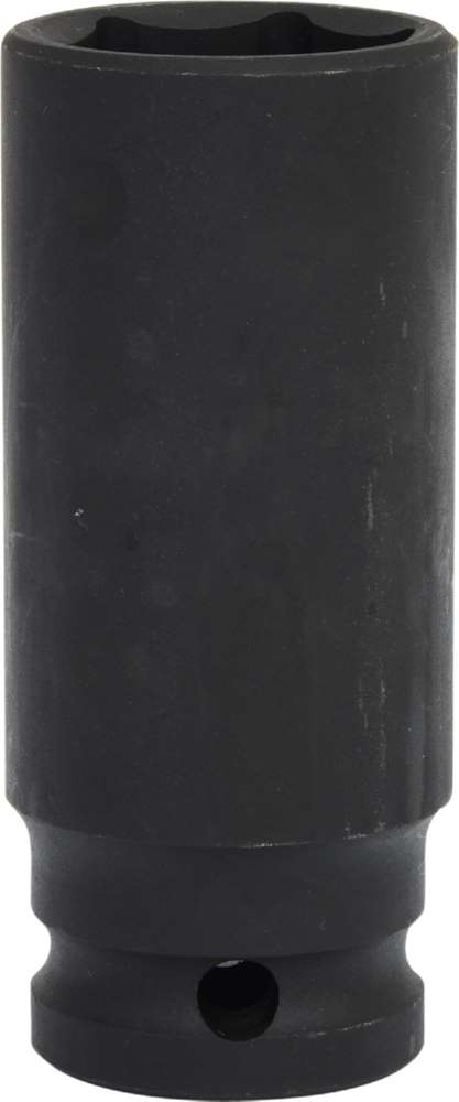 Produktbild KS Tools 1/2 Zoll Sechskant-Kraft-Stecknuss lang 24 mm bild 7