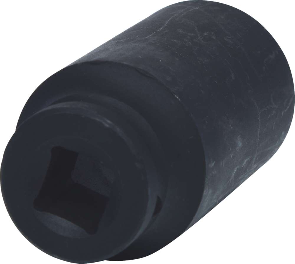 Produktbild KS Tools 1/2 Zoll Sechskant-Kraft-Stecknuss lang Schlüsselweite 29 mm bild 3