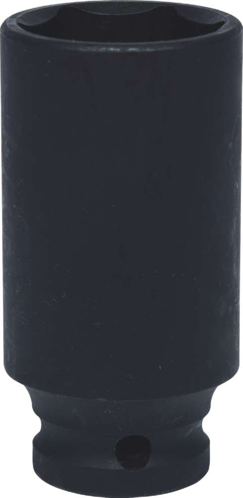 Produktbild KS Tools 1/2 Zoll Sechskant-Kraft-Stecknuss lang Schlüsselweite 29 mm bild 7