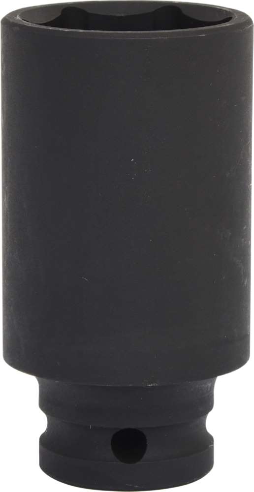 Produktbild KS Tools 1/2 Zoll Sechskant-Kraft-Stecknuss lang 30 mm bild 7