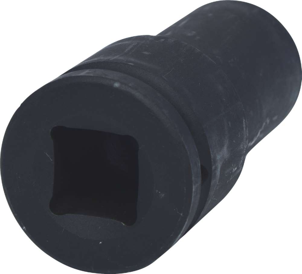 Produktbild KS Tools 3/4 Zoll Sechskant-Kraft-Stecknuss lang Schlüsselweite 22 mm bild 3