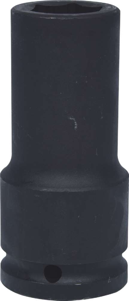 Produktbild KS Tools 3/4 Zoll Sechskant-Kraft-Stecknuss lang Schlüsselweite 22 mm bild 7