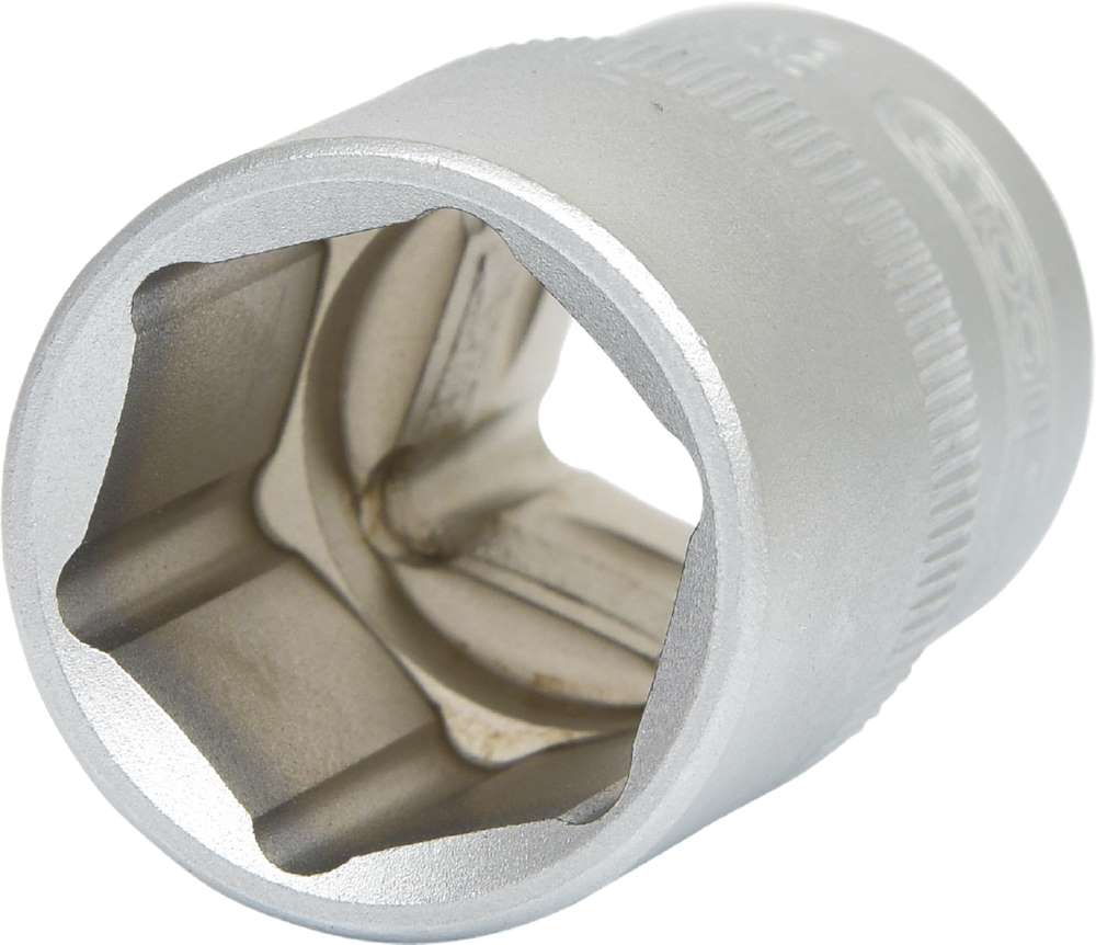 Produktbild KS Tools 1/2 Zoll Sechskant-Stecknuss Schlüsselweite 19 mm