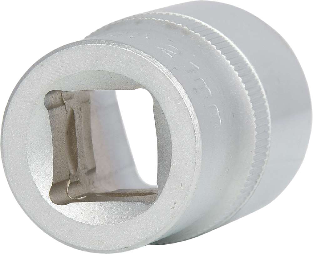 Produktbild KS Tools 1/2 Zoll Sechskant-Stecknuss Schlüsselweite 21 mm bild 3