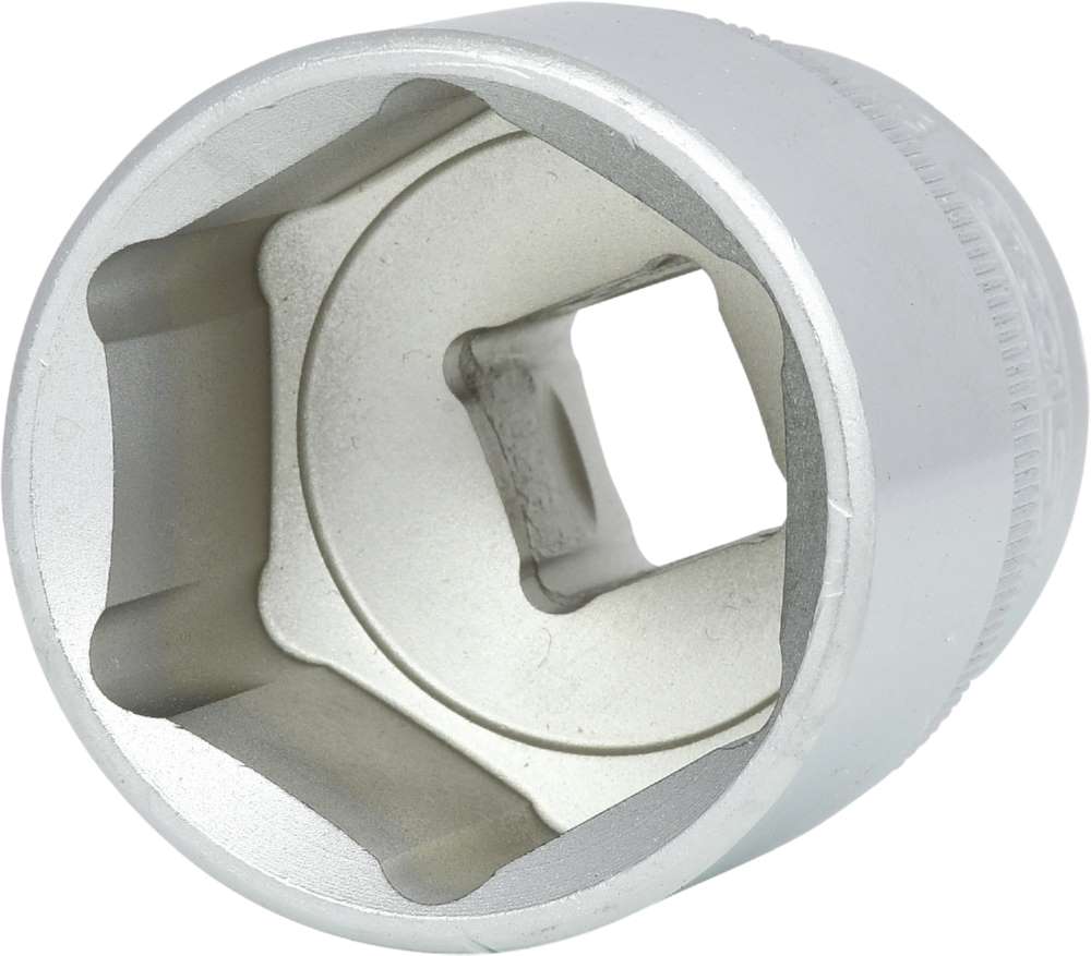 Produktbild KS Tools 1/2 Zoll Sechskant-Stecknuss Schlüsselweite 32 mm