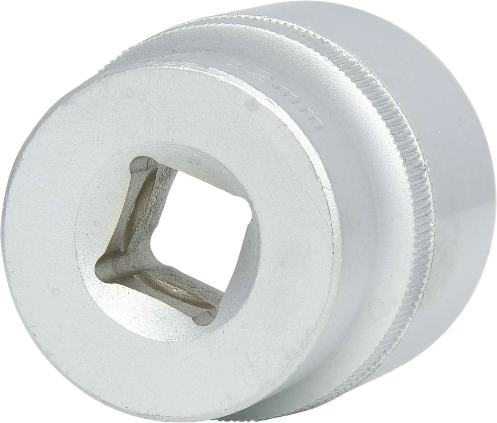 Produktbild KS Tools 1/2 Zoll Sechskant-Stecknuss Schlüsselweite 32 mm bild 3